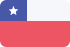 Bandera Chile