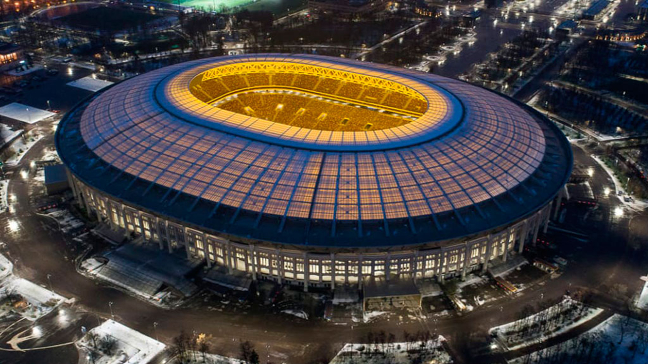 Estadio-Olímpico-Luzhniki
