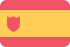 Bandera España