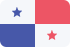 Bandera Panamá