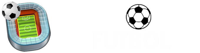 Estadios de Fútbol