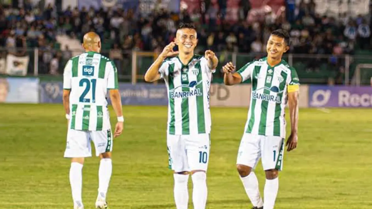 Antigua-vs-Real-Esteli